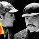 Basil Rathbone’s <i>Hound Of The Baskervilles</i> is the definitive Holmes adventure